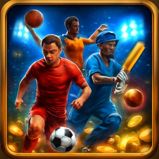 9BD ফোন ডিসপ্লেতে APK ডাউনলোড অগ্রগতি