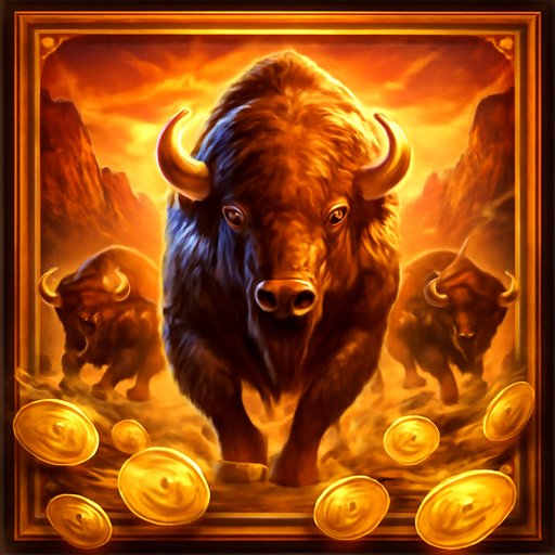 9BD মোবাইলে APK ইনস্টল